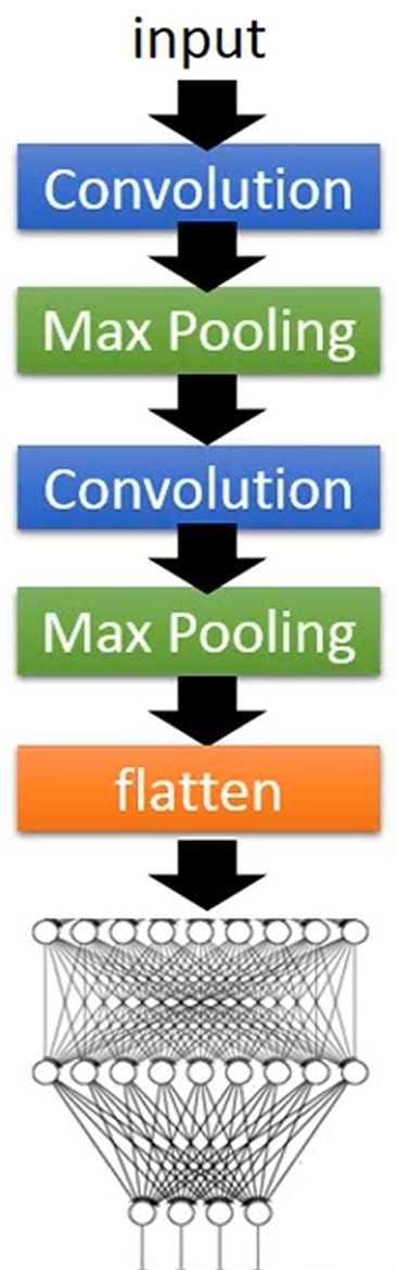 Convolutional Neural Networks